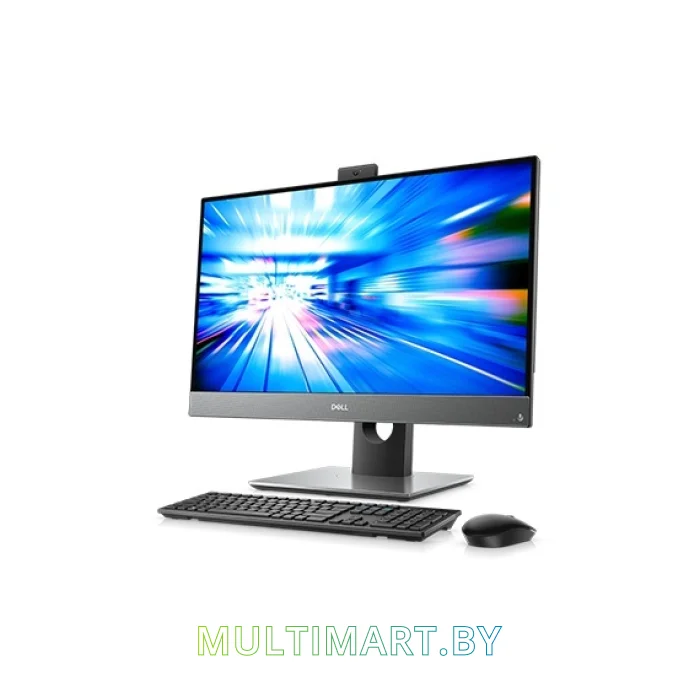 Моноблок Dell Optiplex (7770-212323)